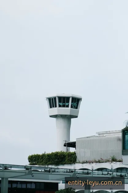 体育内容编辑现场