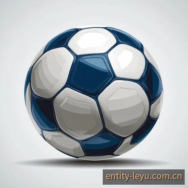 体育合作项目现场与品牌交流场景